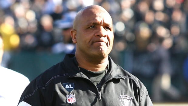 130305134351-hue-jackson-1-single-image-cut.jpg